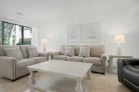 453 Plantation Club - Sleeps 8 in Sea Pines - Ferienwohnung Hilton Head