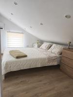 Alfi plus apartment - B&B Veliki Mokri Lug