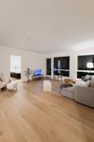 The Nordic - 2BR in Voss - The Voss Collection - B&B Voss