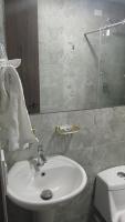 Cozy loft next to airport - B&B Bogotá