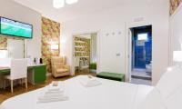 B&B Pellicano Guest House - B&B Regio de Calabria