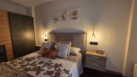 Luxury Ría Noia - B&B Noia
