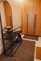 Riverside Apartment with Sauna & Terrace - B&B Pärnu