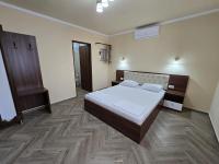 Großes Doppelzimmer