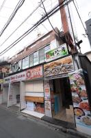 50 平方 - 2 浴室 2 卫生间 - 新宿 1 站地 - 大久保 - Ikeman St - 歌舞伎町 - Liberty Stay - B&B Tokyo