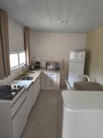 Appartamento Familiare con 1 Camera da Letto