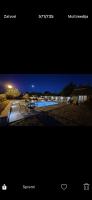 ANDRIJIN stan - B&B Cerić