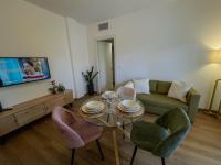 Apartment-alys - Ferienwohnung Pordenone