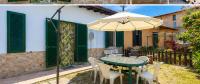 Villino La Perla Marina - B&B Marina di Pisa