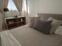 Panora House - B&B Kefalos