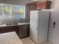 The Heart of Wynwood - B&B Miami