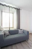 Modern Apartment • Main Square • 30 m² • Comfort - B&B Leoben