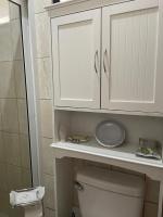 Gasakam - B&B San Pedro Sula