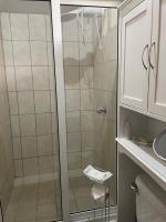 Gasakam - B&B San Pedro Sula