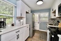 Updated 3BR Near VSU, Hospital and Downtown - B&B Valdosta