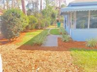 Updated 3BR Near VSU, Hospital and Downtown - Bed and Breakfast Valdosta