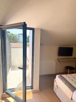 Recanto do Cávado - Ferienwohnung Barcelinhos