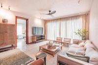 Apartment nearby the beach at Portillo RAA - Bed and Breakfast Las Terrenas