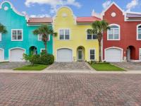 Banana Bay Townhome #13932 - Playa Way - B&B Perdido Key