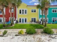 Banana Bay Townhome #13932 - Playa Way - B&B Perdido Key