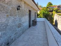 casa da adega - Bed and Breakfast Braga