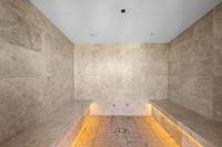 Epsilon Luxury Residence Broadbeach - B&B Gold Coast