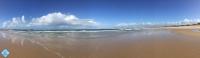 At Maries Beach House Peniche 2 - B&B Peniche