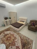 Levin - Ferienwohnung Al Majma‘ah