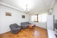 Cozy Apartment - Ferienwohnung Jerewan