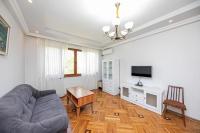 Cozy Apartment - Ferienwohnung Jerewan