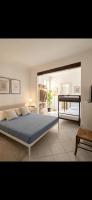 Close to Michelangelo - B&B Florencia