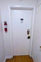 North York Quiet Room#2 - Ferienwohnung Toronto