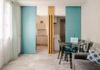 LC Living Firenze - Appartamento in centro storico vicino Ponte Vecchio - B&B Firenze