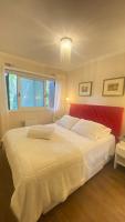 Elegance and comfort - apartment GB 205 by Nicole - B&B Gramado