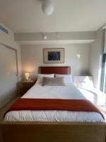 Nuevo departamento en Miami Worldcenter - B&B Miami