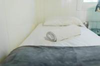 Elegance and comfort - apartment GB 205 by Nicole - B&B Gramado