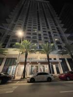 Nuevo departamento en Miami Worldcenter - B&B Miami