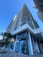 Nuevo departamento en Miami Worldcenter - B&B Miami