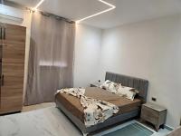 Villa jenni - B&B Temlale