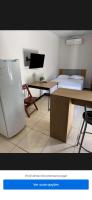 Kit aconchego - B&B Araçuaí