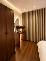 شقة عصرية بغرفتين نوم وموقع مميز - B&B Jedda