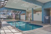 Lvl 15 Sunrise - Sunset Views - Pool - Parking - B&B Gold Coast