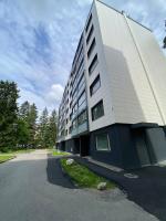 Mon Koti - Bed and Breakfast Turku