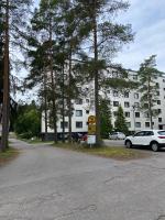Mon Koti - Bed and Breakfast Turku