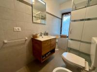 Ceda di Twins - B&B Costalta