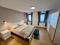 Ceda di Twins - Bed and Breakfast Costalta