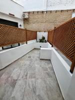Santa Monica Boutique Apartments - B&B Valencia