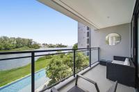 Cassia 3BR Sea View apt by NLA - B&B Bang Tao Beach
