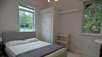 Happy Moose Guest Suite - Bed and Breakfast Porters Lake