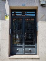 La Casa de la Calma de Santiago Apartment and Wellness - B&B Mullidar